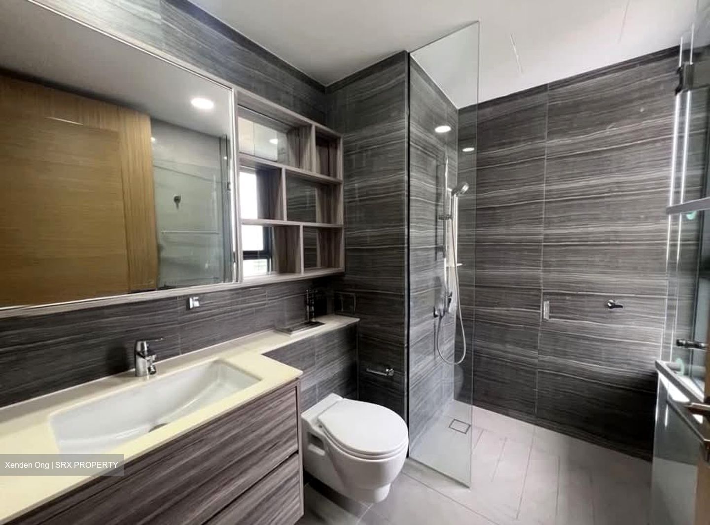 Coco Palms (D18), Condominium #549766741